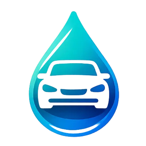 Lavage auto à domicile Gohory